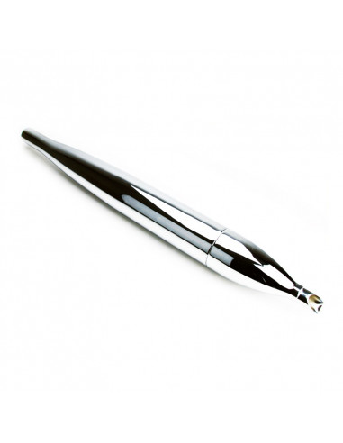 Ljuddämpare Sachs 60/28mm, Äldre