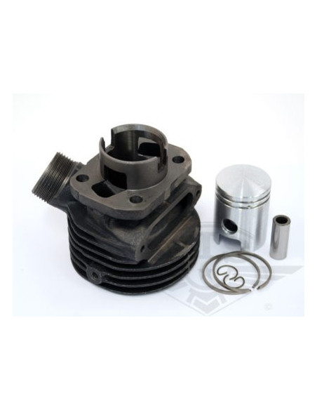 Cylinder kit Sachs 38 mm