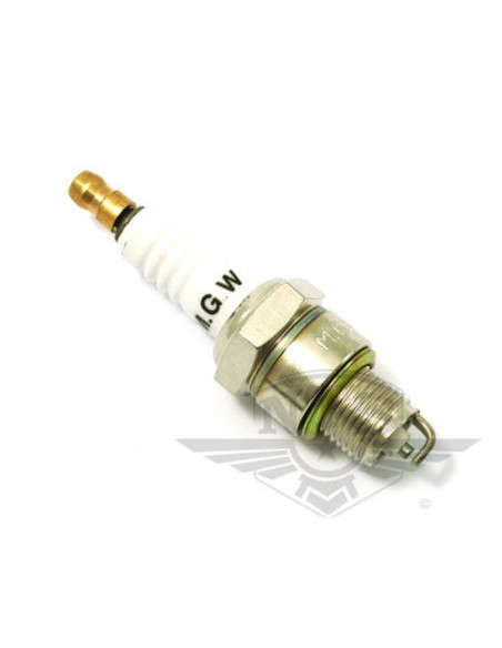 Tändstift Moped "AP6NC"