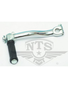 Kickpedal Sachs 50/2 50/3 50/4 505 2