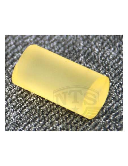 Kickstoppsgummi Sachs