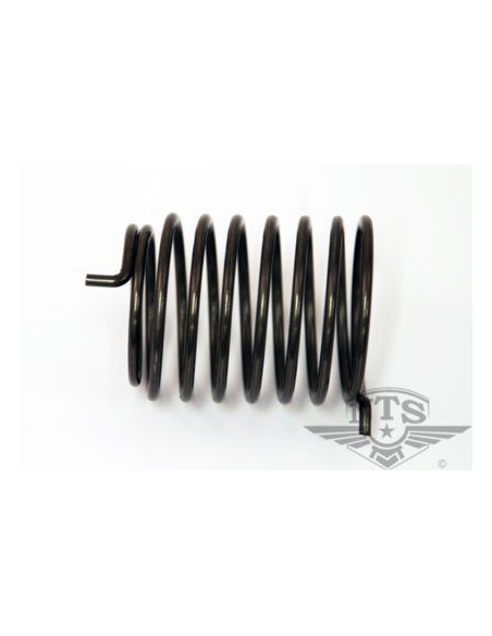 Kickfjäder Sachs 3/4-vxl.