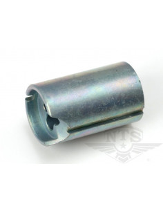 Trottel Sachs 8,5-12 mm 2