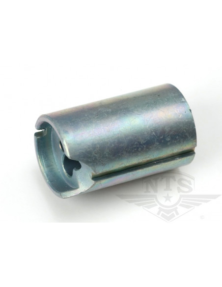 Trottel Sachs 8,5-12 mm