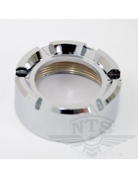 Avgasmutter 28 mm Sachs (2:a sort.)