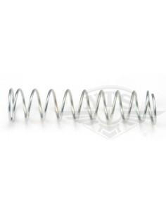 Trottelfjäder Made by NTS 2