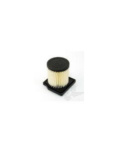 Luftfilter Sachs 505 2