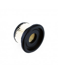 Luftfilter Sachs 506