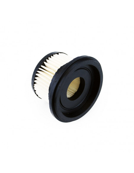 Luftfilter Sachs 506