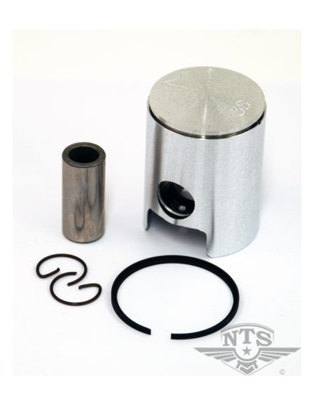 Kolv kompl. Sachs 38/14