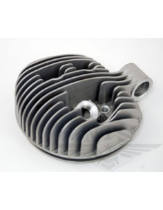 Topplock Sachs Made by NTS 2