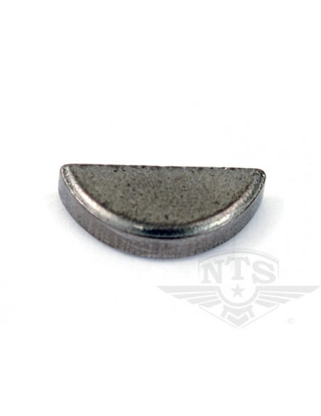 Krysskil Europeiska mod