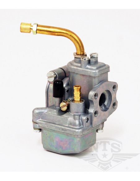 Förgasare 12 mm Sachs 505