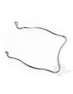 Fjäderbygel Sachs 2vxl 2