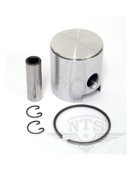 Kolv kompl. Sachs RS 48mm