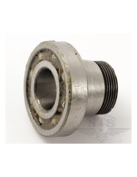 Kopplingslager Sachs