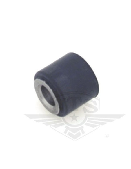 Gummibussning för motorblock Sachs