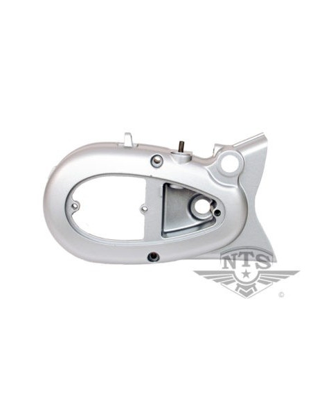 Generatorkåpa Sachs