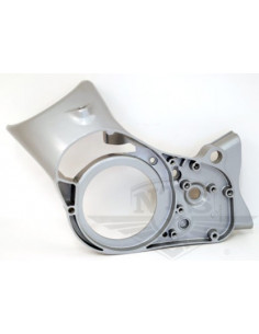 Fläkthus Sachs 3 & 4-vxl 2