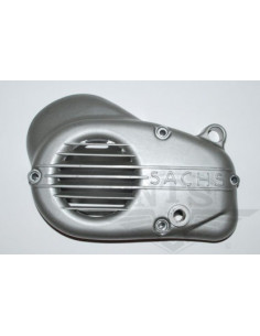 Fläktkåpa Sachs 50/3 & 50/4 2