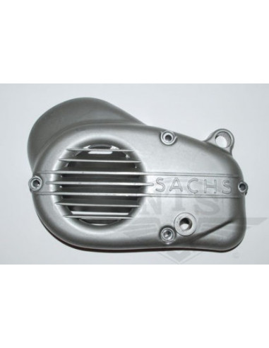 Fläktkåpa Sachs 50/3 & 50/4