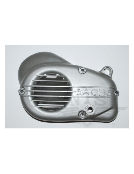 Fläktkåpa Sachs 50/3 & 50/4