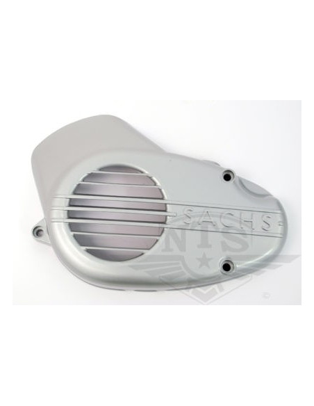 Fläktkåpa Sachs 50/3 LS