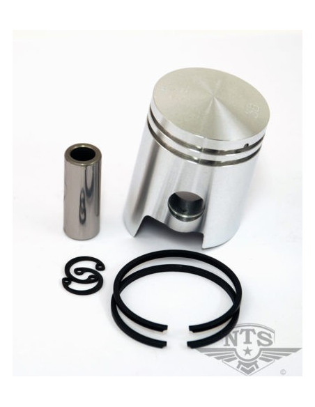 Kolv kompl. Sachs 38mm (H)