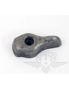 Flödararm Sachs 50/3 & 50/4 2