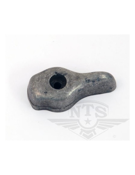 Flödararm Sachs 50/3 & 50/4