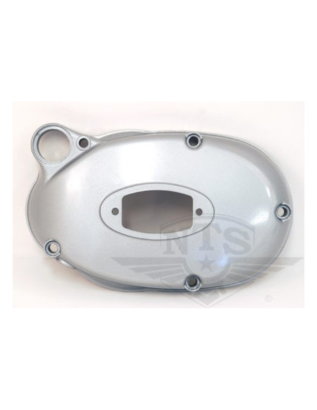 Kopplingskåpa Sachs