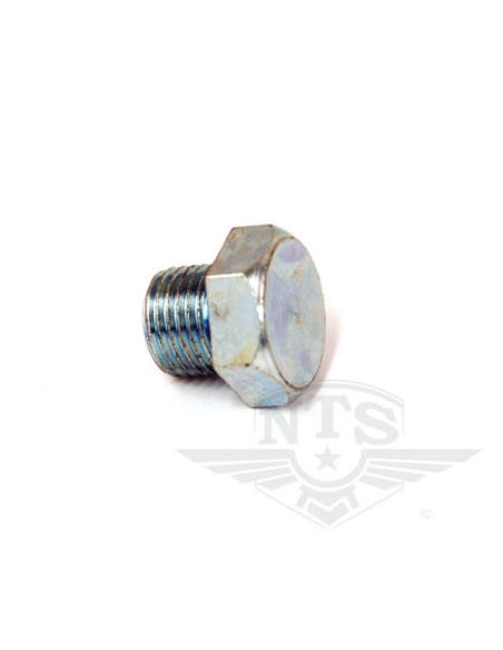 Oljeplugg Sachs M10x1