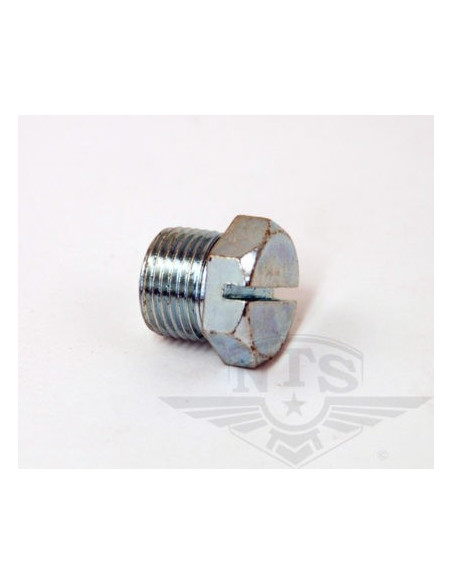 Oljeplugg Sachs M12x1