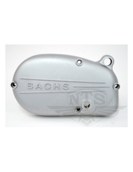 Generatorkåpa Sachs