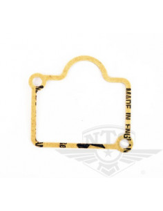 Packning flottörhus Sachs 505 2