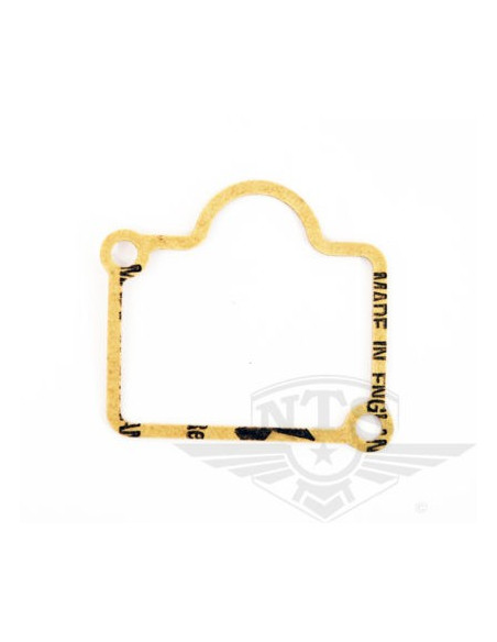 Packning flottörhus Sachs 505