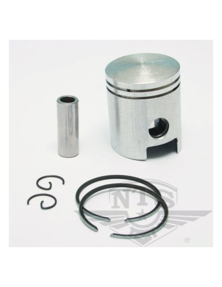 Kolv kompl. Sachs 41mm