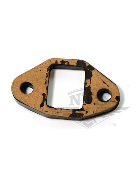 Insugspackning Sachs 17mm