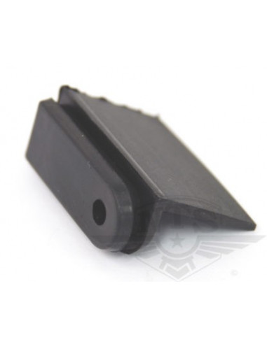 Kabelgenomföring Sachs