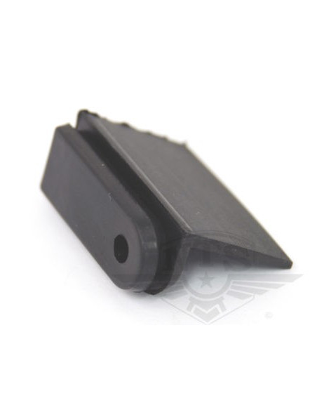 Kabelgenomföring Sachs