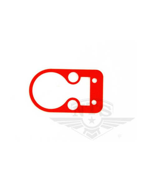 Packning trottellock Sachs 505