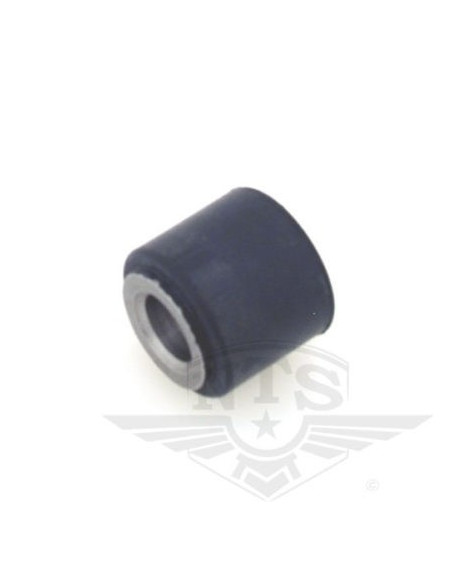 Gummibussning för topplock Sachs