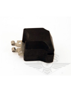 Flottör Sachs 505 2