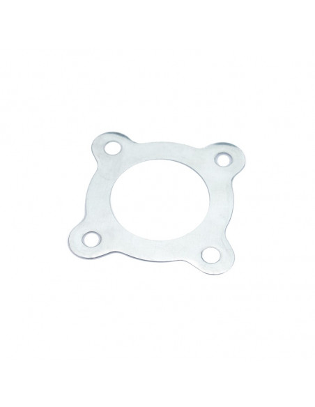 Topplockspackning 48 mm