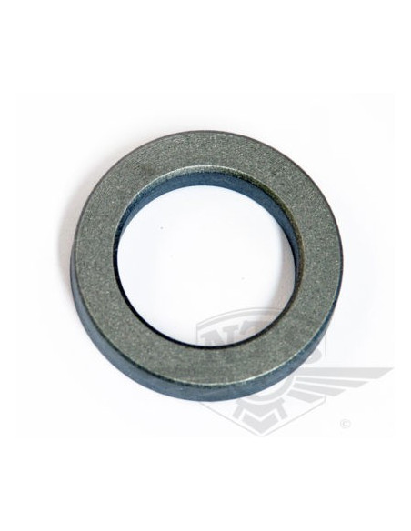 Lagerbana Sachs 2-vxl.