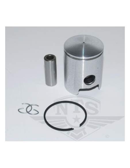 Kolv kompl. Sachs 504/505/506