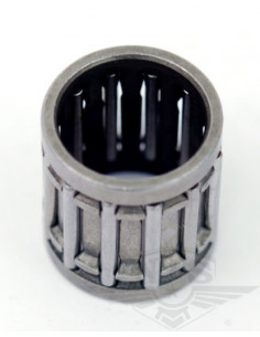 Nållager 14mm Kreidler/Sachs