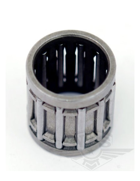 Nållager 14mm Kreidler/Sachs