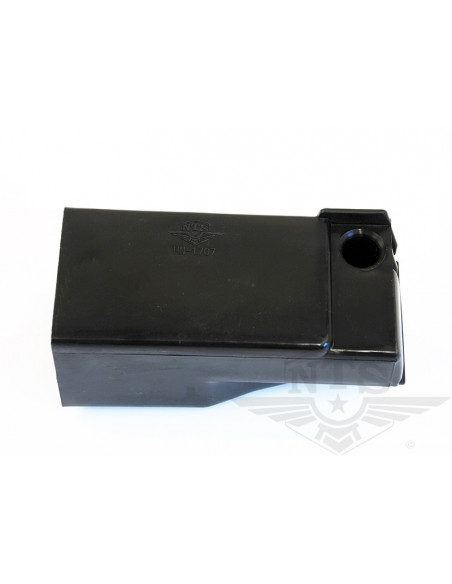 Insugsdämpare Sachs 504/505