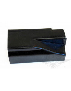 Insugsdämpare Sachs 504/505 2